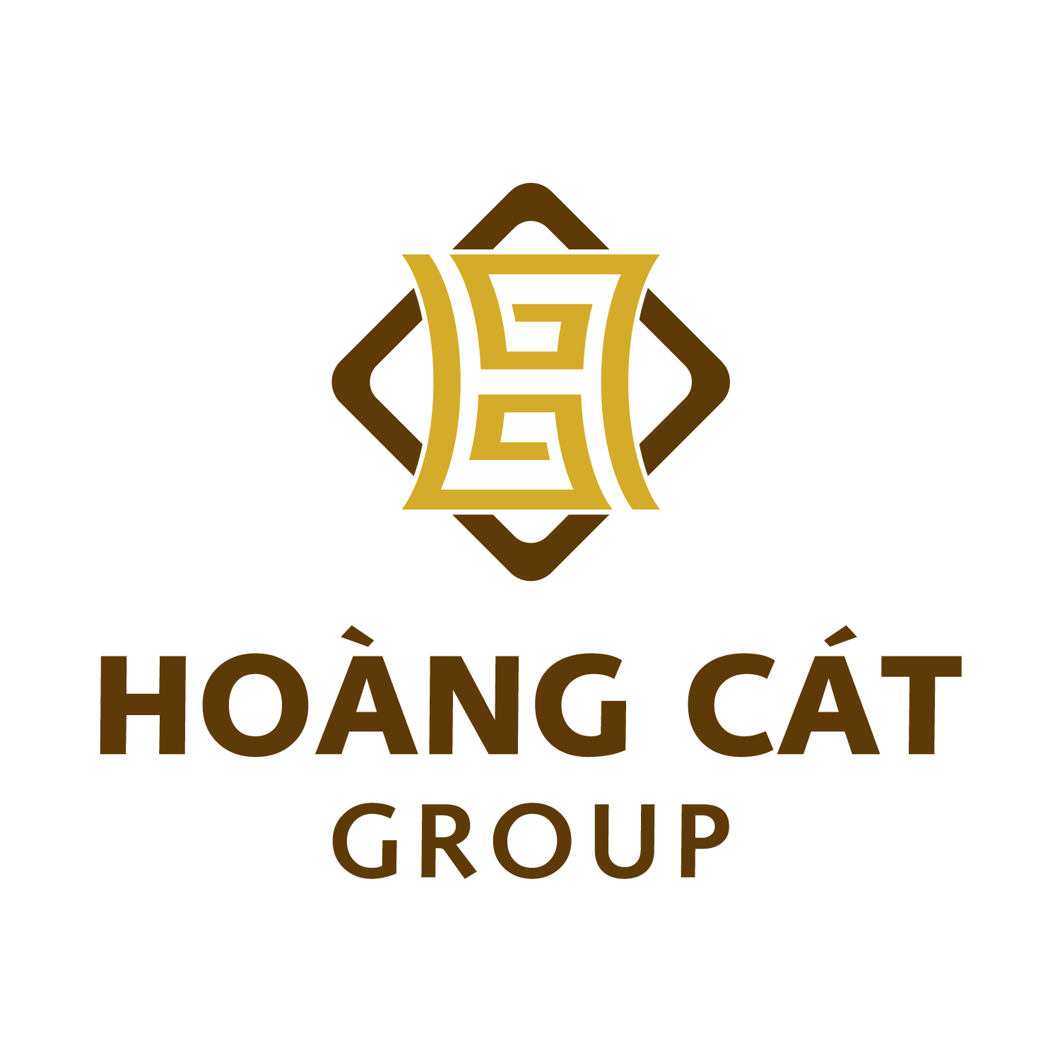 Hoàng Cát Group