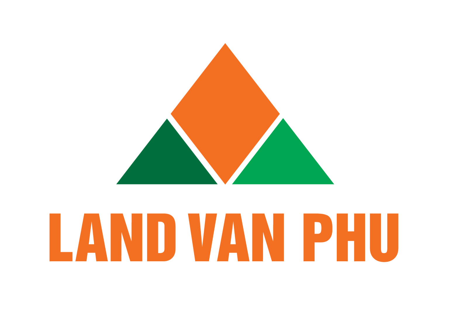 logo-land-van-phu