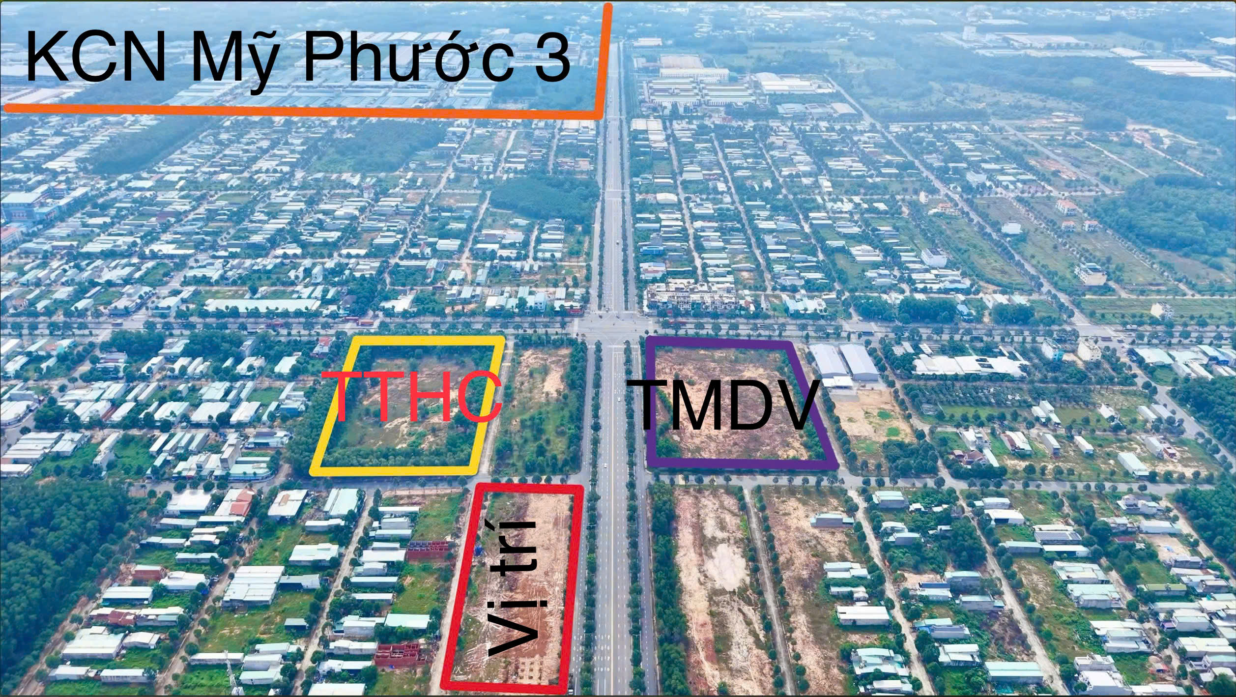 hinh-anh-thuc-te-goldora